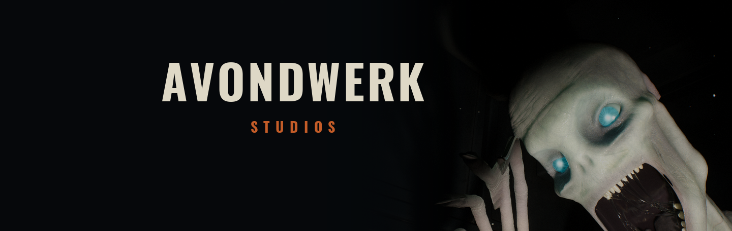 Avondwerk Studios